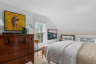 28 Bowden Square, Southampton, NY 11968 - Photo 24