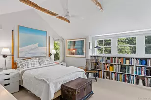 28 Bowden Square, Southampton, NY 11968 - Photo 20