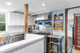 28 Bowden Square, Southampton, NY 11968 - Photo 14