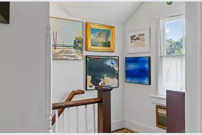 28 Bowden Square, Southampton, NY 11968 - Photo 18