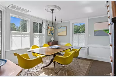 28 Bowden Square, Southampton, NY 11968 - Photo 12