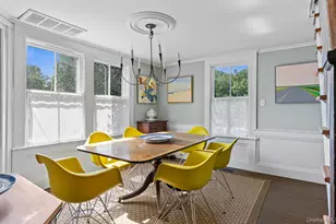 28 Bowden Square, Southampton, NY 11968 - Photo 12