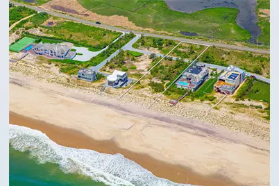 71A Dune Road, East Quogue, NY 11942 - Photo 1