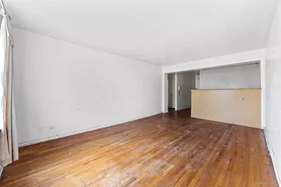 2830 Briggs Avenue #5E, Bronx, NY 10458 - Photo 2