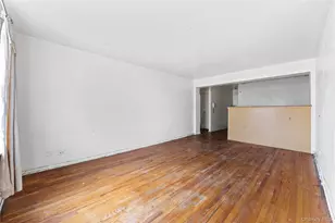 2830 Briggs Ave, Bronx, NY 10458 - Photo 2