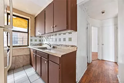 2830 Briggs Avenue #5E, Bronx, NY 10458 - Photo 12