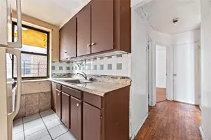 2830 Briggs Ave, Bronx, NY 10458 - Photo 12