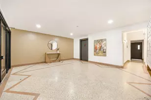 2830 Briggs Ave, Bronx, NY 10458 - Photo 14