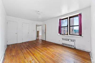2830 Briggs Avenue #5E, Bronx, NY 10458 - Photo 8