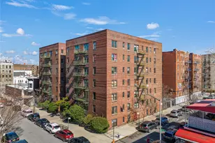 2830 Briggs Ave, Bronx, NY 10458 - Photo 16