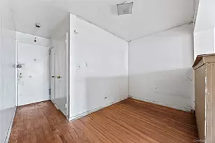 2830 Briggs Ave, Bronx, NY 10458 - Photo 4