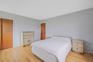 75 Barnum St, West Babylon, NY 11704 - Photo 12