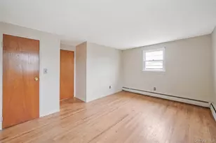 75 Barnum St, West Babylon, NY 11704 - Photo 16