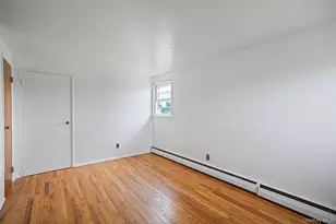 75 Barnum St, West Babylon, NY 11704 - Photo 22