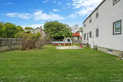 75 Barnum Street, West Babylon, NY 11704 - Photo 30