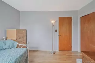75 Barnum St, West Babylon, NY 11704 - Photo 14