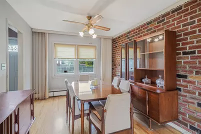 75 Barnum Street, West Babylon, NY 11704 - Photo 6