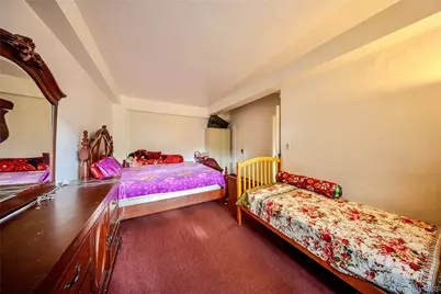 1450 Parkchester Road #4E, Bronx, NY 10462 - Photo 4