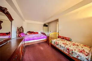 1450 Parkchester Rd, Bronx, NY 10462 - Photo 4