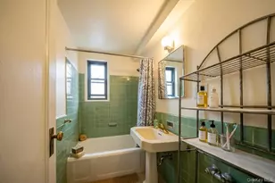 1450 Parkchester Rd, Bronx, NY 10462 - Photo 6