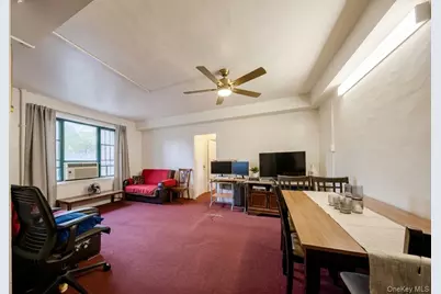 1450 Parkchester Road #4E, Bronx, NY 10462 - Photo 8