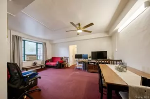 1450 Parkchester Rd, Bronx, NY 10462 - Photo 8