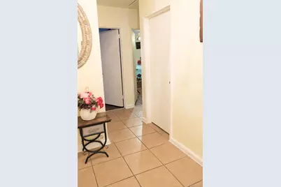 2061 E 60th Street, Brooklyn, NY 11234 - Photo 6