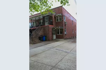 2061 E 60th Street, Brooklyn, NY 11234 - Photo 2
