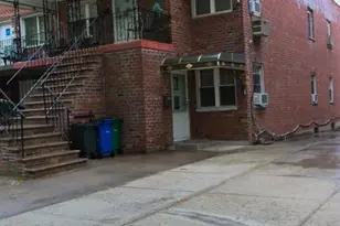 2061 E 60th St, Brooklyn, NY 11234 - Photo 2