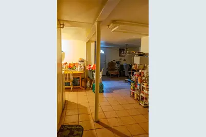 2061 E 60th Street, Brooklyn, NY 11234 - Photo 10