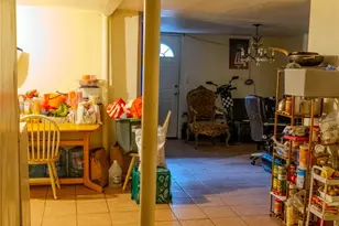 2061 E 60th St, Brooklyn, NY 11234 - Photo 10