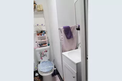 2061 E 60th Street, Brooklyn, NY 11234 - Photo 12