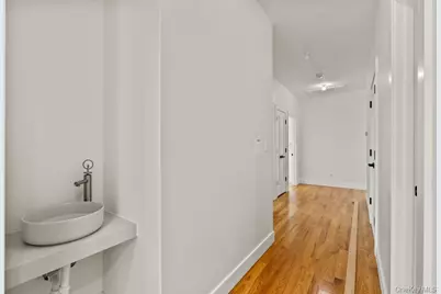 80 Twin Avenue #302, Spring Valley, NY 10977 - Photo 18