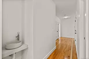 80 Twin Ave, Spring Valley, NY 10977 - Photo 18
