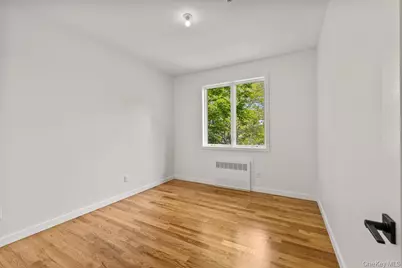 80 Twin Avenue #302, Spring Valley, NY 10977 - Photo 28