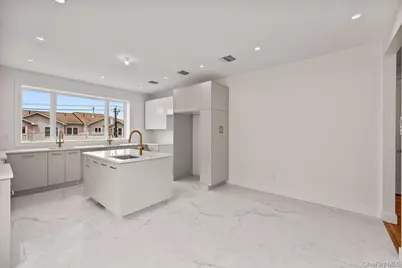 80 Twin Avenue #302, Spring Valley, NY 10977 - Photo 12