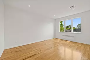 80 Twin Ave, Spring Valley, NY 10977 - Photo 20