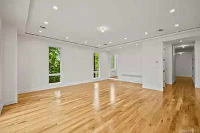 80 Twin Avenue #302, Spring Valley, NY 10977 - Photo 10