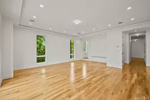 80 Twin Ave, Spring Valley, NY 10977 - Photo 10
