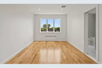 80 Twin Avenue #302, Spring Valley, NY 10977 - Photo 22