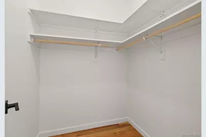 80 Twin Avenue #302, Spring Valley, NY 10977 - Photo 26