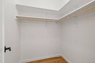 80 Twin Ave, Spring Valley, NY 10977 - Photo 26