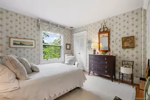 7 (Aka 11 & 15) Prospect Terrace, Yonkers, NY 10705 - Photo 20