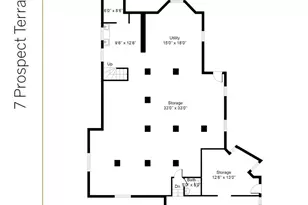 7 (Aka 11 & 15) Prospect Terrace, Yonkers, NY 10705 - Photo 48