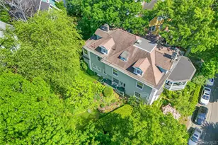 7 (Aka 11 & 15) Prospect Terrace, Yonkers, NY 10705 - Photo 46