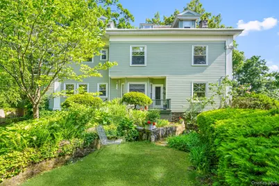 7 (Aka 11 & 15) Prospect Terrace, Yonkers, NY 10705 - Photo 42