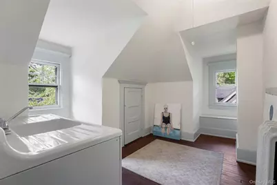7 (Aka 11 & 15) Prospect Terrace, Yonkers, NY 10705 - Photo 40