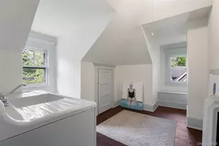 7 (Aka 11 & 15) Prospect Terrace, Yonkers, NY 10705 - Photo 40