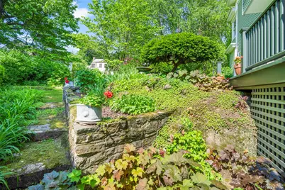 7 (Aka 11 & 15) Prospect Terrace, Yonkers, NY 10705 - Photo 44