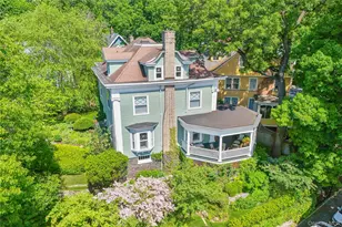 7 (Aka 11 & 15) Prospect Terrace, Yonkers, NY 10705 - Photo 2